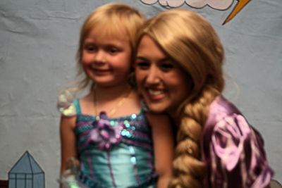 Foto 74 uit Superheld_Prinses