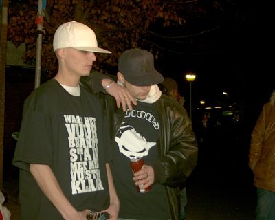 Foto 61 uit clip decoalitie23_11