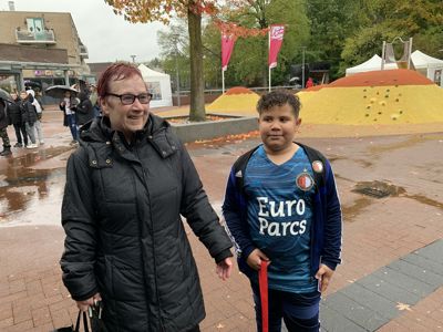 Foto 99 uit Halloween30-10-21