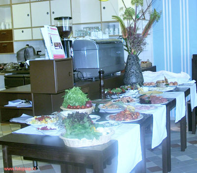 Foto 10 uit 14_06 susannadijk