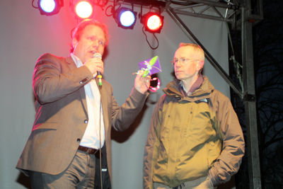 Foto 61 uit VeiligOndernemen9_2