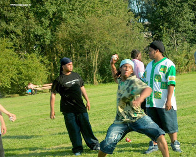 Foto 94 uit Terrible Eventsday07