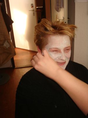 Foto 44 uit HalloweenWoonbron