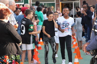 Foto 83 uit FilmPremiere10-7-18