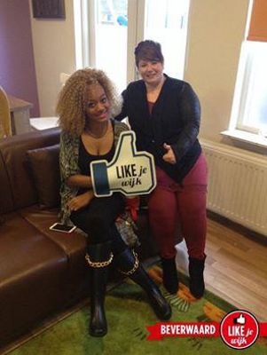 Foto 137 uit LIKEJEWIJK FOTO'S_2