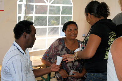 Foto 72 uit Peellandstraat 28_7