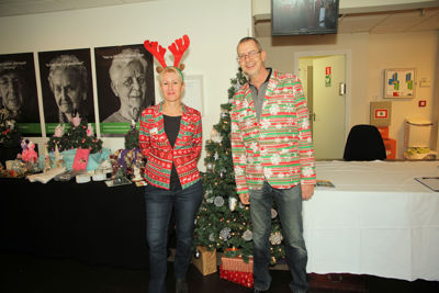 Foto 5 uit KerstMarktWetering_2