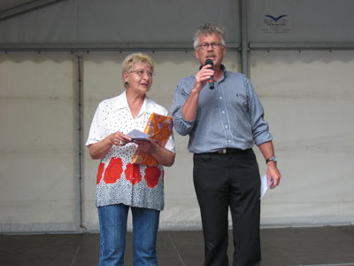 Foto 108 uit susannadijk vestia07