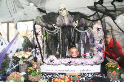 Foto 113 uit HalloweenFotoshoot2015