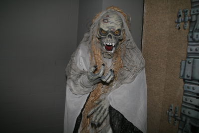 Foto 14 uit HaLLoWeeN29_10_11