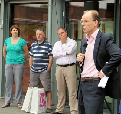 Foto 98 uit Winkelliersontbijt1_7