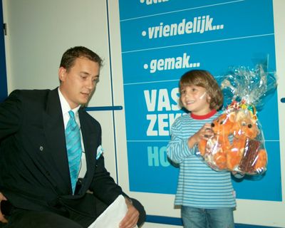 Foto 15 uit walibihoogvlietactie07