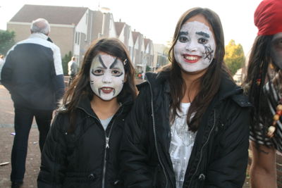 Foto 203 uit HaLLoWeeN29_10_11