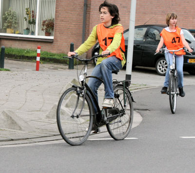 Foto 53 uit Verkeersexamen16_4