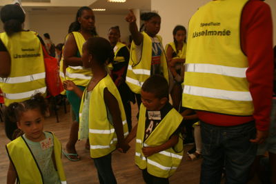 Foto 197 uit CreaBeverLand-2017