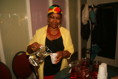 Foto 223 uit CreaBeverLand-2017