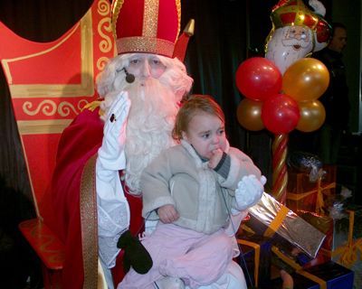 Foto 170 uit sint in beverwaard08