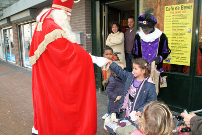 Foto 76 uit SintWinkelCentr24_11