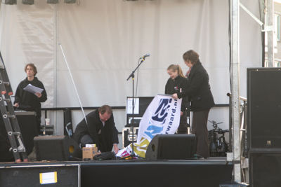 Foto 10 uit VeiligOndernemen9_2