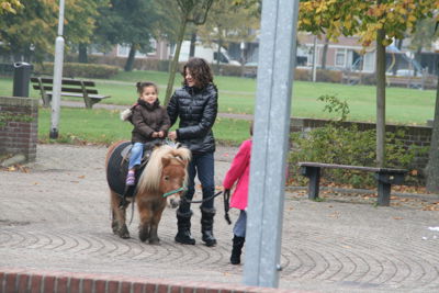 Foto 20 uit HaLLoWeeN29_10_11