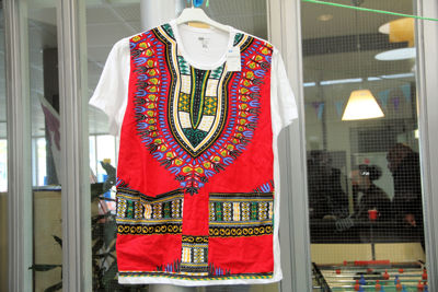 Foto 8 uit Burendag Focus