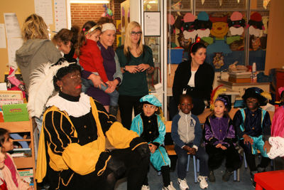 Foto 52 uit Sint RK Regenboog_2