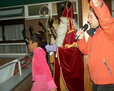 Foto 62 uit sintrkregenboog05.12