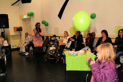 Foto 106 uit LuideTocht19_3-11