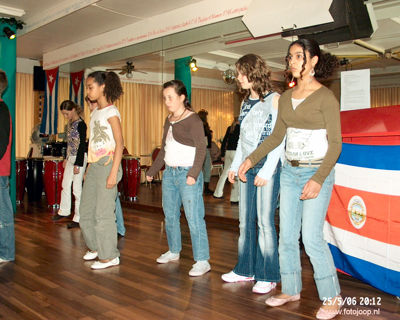 Foto 232 uit labandera 2006_new