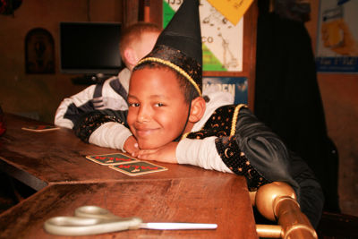 Foto 45 uit halloweenbeverwaard