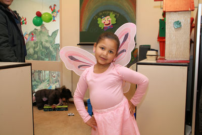 Foto 106 uit CarnavalRKRegenboog_2