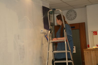 Foto 50 uit NL.Doet Focus20-03