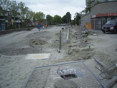 Foto 125 uit Noord_Zuid fase3bw