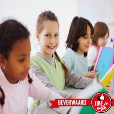 Foto 127 uit LIKEJEWIJK FOTO'S