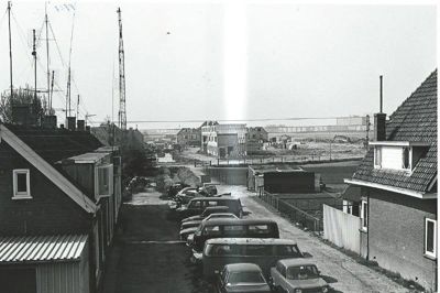 Foto 415 uit SloopEnOpbouwWIJK