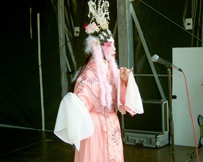 Foto 249 uit chineesnieuwjaar9_2