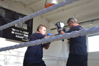 Foto 59 uit I-Believe-Be-Lieve