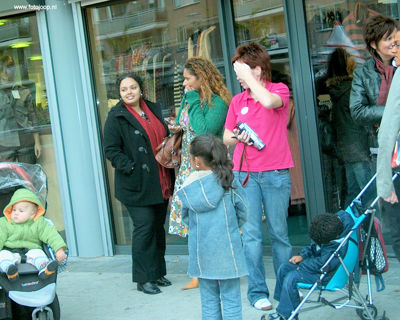 Foto 159 uit Kiddoozzkinderopvang