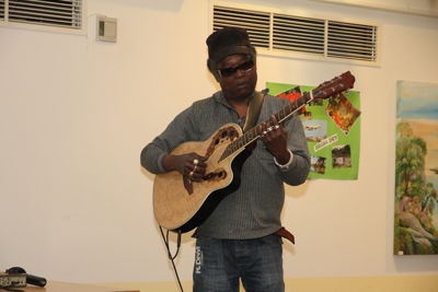 Foto 75 uit Talentenshow Focus