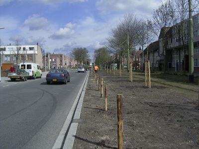 Foto 74 uit noord_zuid eind fase