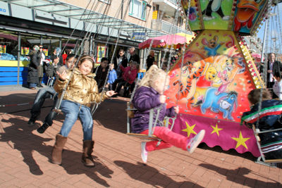 Foto 19 uit VoorjaarsMarkt19_3