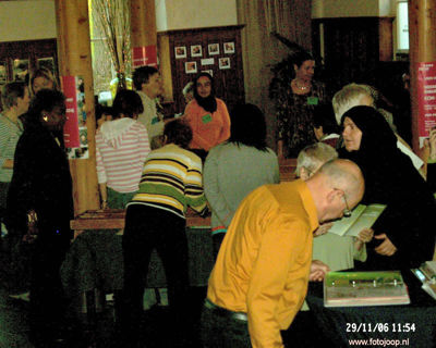 Foto 97 uit het koetshuis new