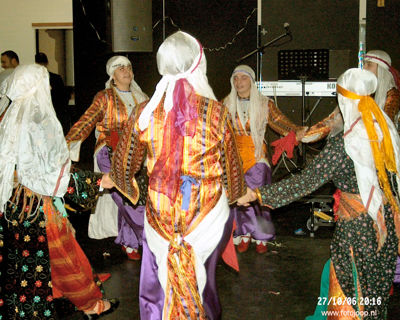 Foto 158 uit suikerfeest 06 focus