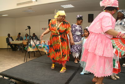 Foto 63 uit LenteFeest20-5Focus