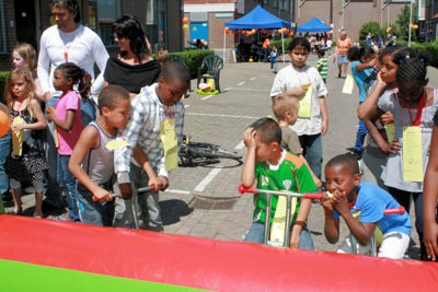 Foto 95 uit Straatspeeldag 2_6