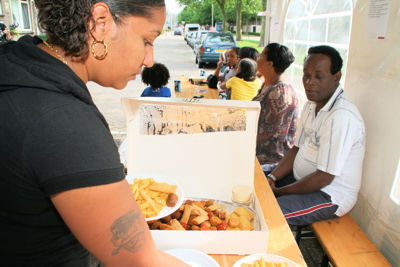 Foto 112 uit Peellandstraat 28_7