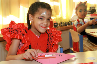 Foto 352 uit Carnavalrkregenboog