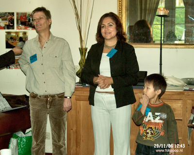 Foto 192 uit het koetshuis new