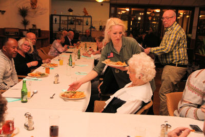 Foto 66 uit Piet O-Ijsselburgh