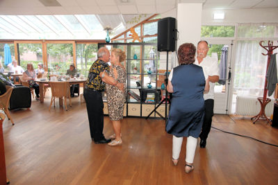 Foto 112 uit Buffet IJsselburgh